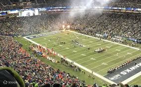 为什么高手更慢（为何越是高手，步伐反而更慢）